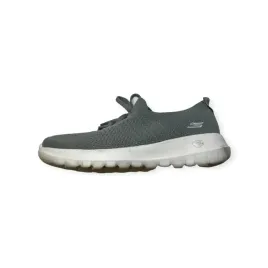 sportowe-buty-damskie-sznurowane-skechers-37