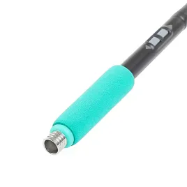kolba-na-groty-uchwyt-do-stacji-sugon-t21-na-groty-t210-c210-techrebal