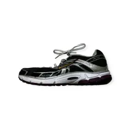 sportowe-buty-damskie-sznurowane-nike-39