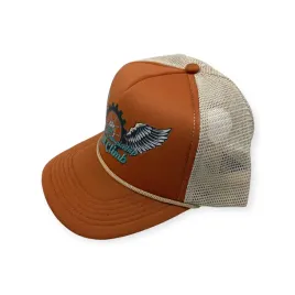 czapka-z-daszkiem-unisex-richardson-thegreatamericanchampionship-hillclimb