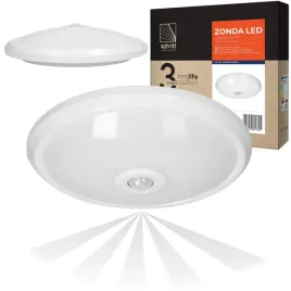 plafon-lampa-plafoniera-virazon-led-czujnik-ruchu-360-15w-1050lm-4000k-ip44