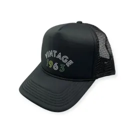 czapka-z-daszkiem-unisex