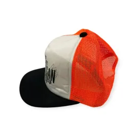czapka-z-daszkiem-unisex-richardson-thegreatamericanchampionship-hillclimb