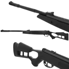 wiatrowka-optima-by-hatsan-airtact-ed-5-5-mm