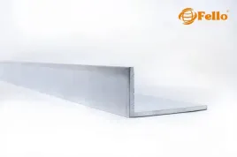katownik-aluminiowy-40x30x2-200cm