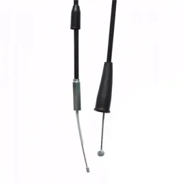 linka-ciegno-gazu-a-do-yamaha-xt-125