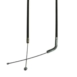 linka-ciegno-gazu-a-do-gas-gas-ec-125-ec-200-ec-250-ec-300