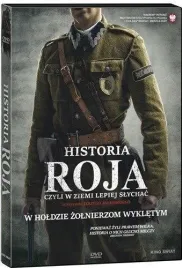 historia-roja-czyli-w-ziemi-lepiej-slychac-dvd