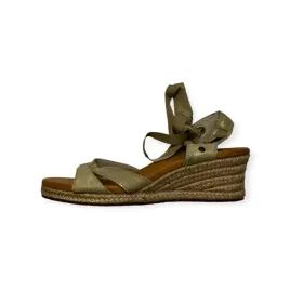 sandalki-wiazane-damskie-koturn-ugg-39