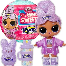 kula-lol-peeps-laleczka-niespodzianka-cozy-bunny-wielkanocna-easter-mga-532