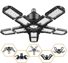 lampa-garazowa-led-sufitowa-rozkladana-halogen-e27-5-ramion-regulowanych