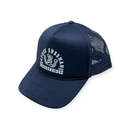 czapka-z-daszkiem-unisex
