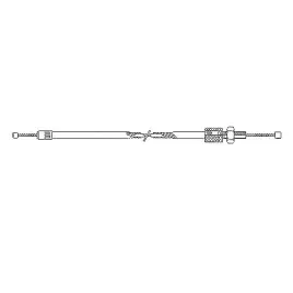 linka-ciegno-gazu-a-do-gilera-runner-50-runner-125-runner-180-runner-sp