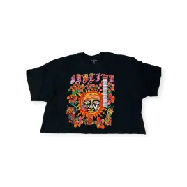 crop-top-damski-spencer-s-gloomy-xl