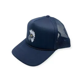 czapka-z-daszkiem-unisex