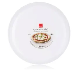 talerz-do-pizzy-sr-33-cm-viaggio-grangusto-ebook-gratis