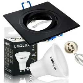 oprawa-halogenowa-ruchoma-spot-oczko-gu10-led-65w-zestaw