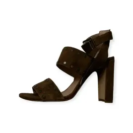 sandalki-brazowe-damskie-slupek-madeweel-375