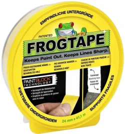 frogtape-premium-tasma-malarska-do-malowania-tapet-24mm-x-41m