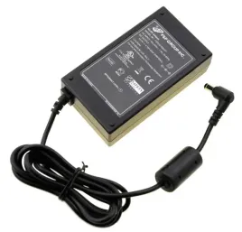 zasilacz-dekoderow-canal-vectra-nc-fsp-group-inc-fsp050-dbcd1-12v-416a