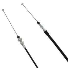 linka-ciegno-gazu-kompletne-do-ducati-st3-1000
