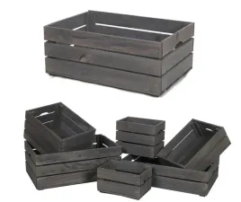 drewniana-skrzynka-na-warzywa-skrzyneczka-skrzynki-drewniane-60x40-duza-eko