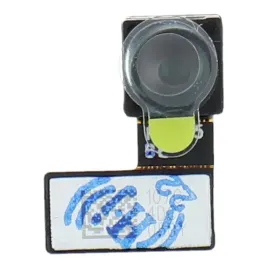 tasma-do-xiaomi-redmi-5-z-kamera-przednia
