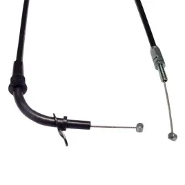 linka-ciegno-gazu-a-do-suzuki-gs-500