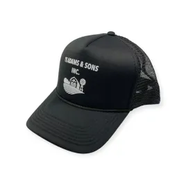 czapka-z-daszkiem-unisex