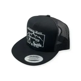 czapka-z-daszkiem-unisex-the-classics
