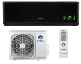 klimatyzacja-gree-amber-53kw-wifi-samodzielna-klimatyzator-grzanie-czarny