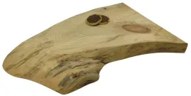 plaster-drewna-blat-na-stolik-kawowy-sosna-plaster-sosnowy-74cm-nr-111109