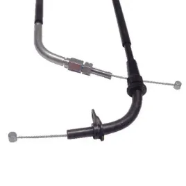linka-ciegno-gazu-a-do-suzuki-gsx-600-gsx-750