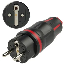 wtyczka-gumowa-16a-230v-3p-ip54-2sl-top-taurus2-05721-sr-pce