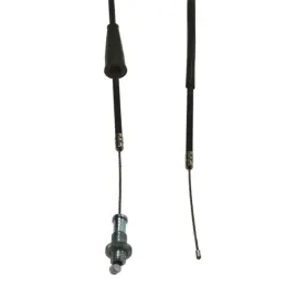 linka-ciegno-gazu-a-do-honda-cr-125-cr-250-cr-500