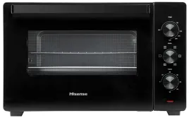 piekarnik-czarny-45l-2000w-220st-c-rozen-grill-termoobieg-airfryer