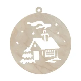 zawieszka-na-choinke-drewniany-dekor-ze-sklejki-domek-zawieszka