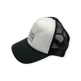 czapka-z-daszkiem-unisex
