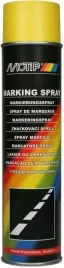 farba-do-znakowania-w-sprayu-zolta-600-ml-000031plmot