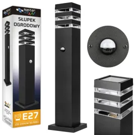 lampa-led-stojaca-ogrodowa-slupek-60cm-czujnik-ruchu-pir-zewnetrzna-e27-led