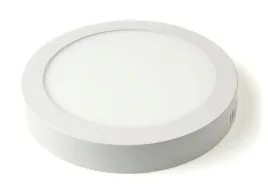 panel-led-natynkowy-okragly-18w-plafon-bialy-neutralny-4500k