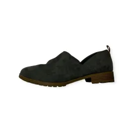 polbuty-wsuwane-damskie-dr-scholls-38