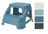 taboret-stopien-podest-2-stopniowy-43x38x28cm-stolek-stan-nowy