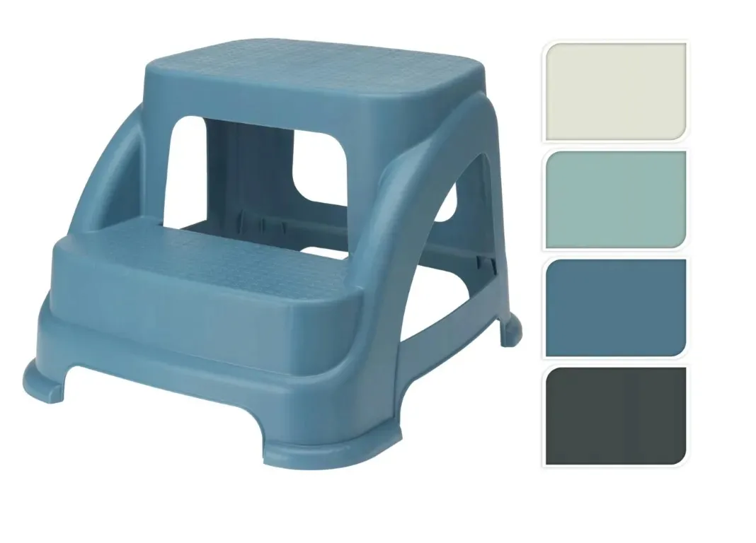 taboret-stopien-podest-2-stopniowy-43x38x28cm-stolek