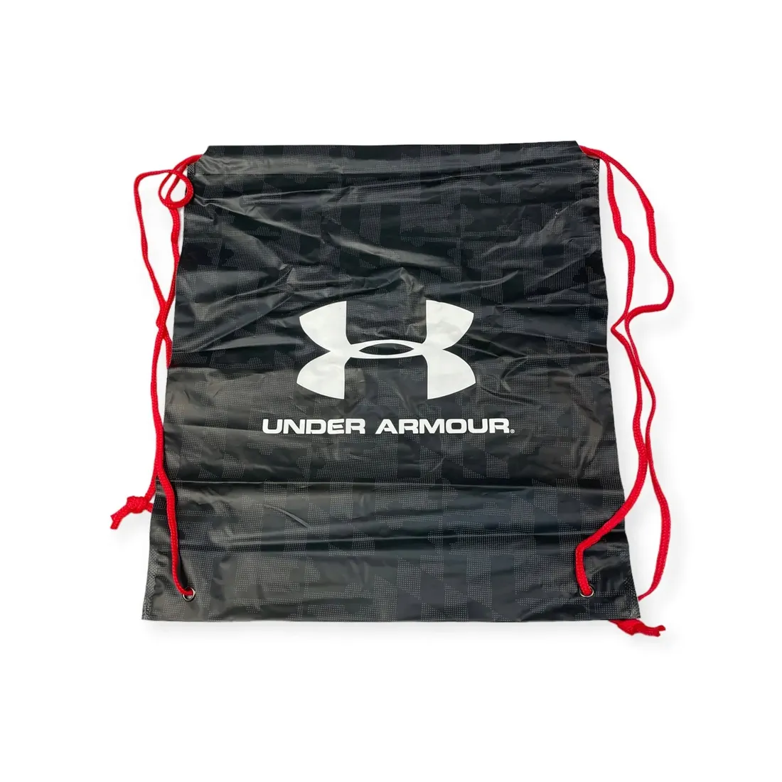 worek-logo-under-armour-sciagacze
