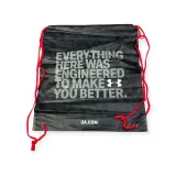 worek-logo-under-armour-sciagacze-stan-nowy