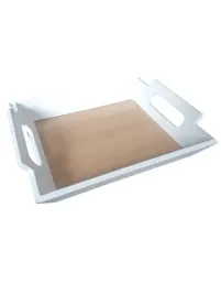 mini-taca-ozdobna-w-kolorze-naturalnego-drewna-bambusa-polyskujaca-biala