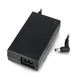 zasilacz-impulsowy-do-tasm-led-kamer-fsp050-dbcd1-fsp-group-inc-12v-416a