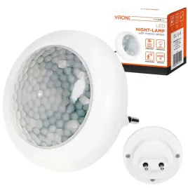 lampka-nocna-led-do-kontaktu-czujnik-ruchu-120-stopni-8xled-biala-la-2