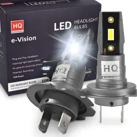 zarowki-h7-hq-e-vision-12-24v-6000k-led-oryginalny-rozmiar-black-edition